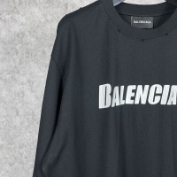 $36.00 USD Balenciaga T-Shirts Short Sleeved For Unisex #1097966