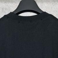 $36.00 USD Balenciaga T-Shirts Short Sleeved For Unisex #1097966