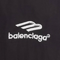 $72.00 USD Balenciaga Jackets Long Sleeved For Women #1097998