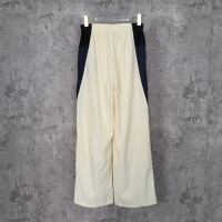 $60.00 USD Balenciaga Pants For Women #1097999