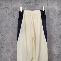 $60.00 USD Balenciaga Pants For Women #1097999