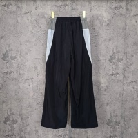 $60.00 USD Balenciaga Pants For Women #1098000