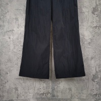 $60.00 USD Balenciaga Pants For Women #1098000