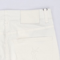 $45.00 USD Yves Saint Laurent YSL Jeans For Men #1098001
