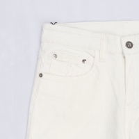 $45.00 USD Yves Saint Laurent YSL Jeans For Men #1098001