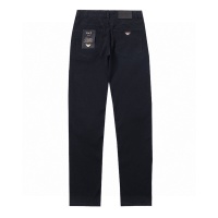 $52.00 USD Armani Jeans For Men #1098005