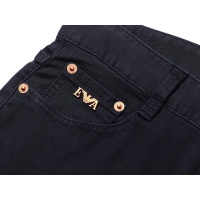 $52.00 USD Armani Jeans For Men #1098005