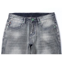 $52.00 USD Burberry Jeans For Men #1098006
