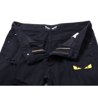 $52.00 USD Fendi Jeans For Men #1098014