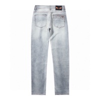 $52.00 USD Fendi Jeans For Men #1098018