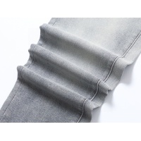 $52.00 USD Fendi Jeans For Men #1098018