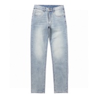 $52.00 USD Givenchy Jeans For Men #1098021