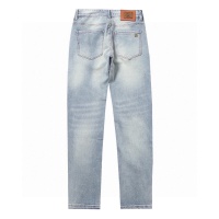 $52.00 USD Givenchy Jeans For Men #1098021
