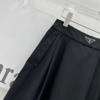$80.00 USD Prada Skirts For Women #1098028