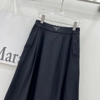 $80.00 USD Prada Skirts For Women #1098028