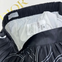 $82.00 USD Valentino Skirts For Women #1098031