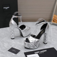 $130.00 USD Yves Saint Laurent YSL Sandal For Women #1098135