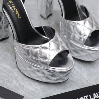 $130.00 USD Yves Saint Laurent YSL Sandal For Women #1098135