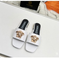 $82.00 USD Versace Slippers For Women #1098145