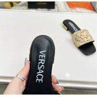 $82.00 USD Versace Slippers For Women #1098147