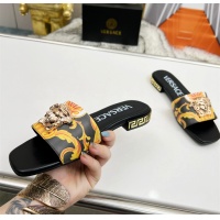 $82.00 USD Versace Slippers For Women #1098148