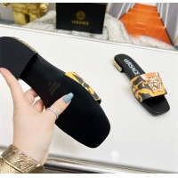 $82.00 USD Versace Slippers For Women #1098148