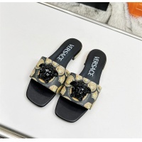 $82.00 USD Versace Slippers For Women #1098149