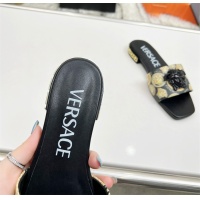 $82.00 USD Versace Slippers For Women #1098149
