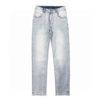 $52.00 USD Yves Saint Laurent YSL Jeans For Men #1098156