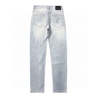 $52.00 USD Yves Saint Laurent YSL Jeans For Men #1098156
