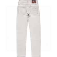 $52.00 USD Valentino Jeans For Men #1098157
