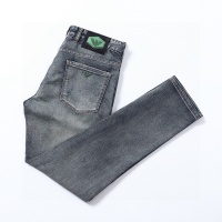 $52.00 USD Armani Jeans For Men #1098160