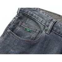 $52.00 USD Armani Jeans For Men #1098160