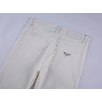 $52.00 USD Prada Jeans For Men #1098165