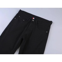 $52.00 USD Prada Jeans For Men #1098166