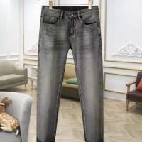 $52.00 USD Prada Jeans For Men #1098167