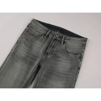 $52.00 USD Prada Jeans For Men #1098167