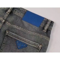 $52.00 USD Prada Jeans For Men #1098167