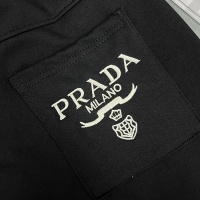 $48.00 USD Prada Pants For Men #1098168