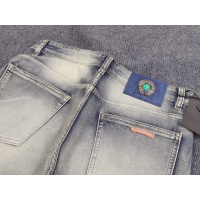 $48.00 USD Chrome Hearts Jeans For Men #1098172