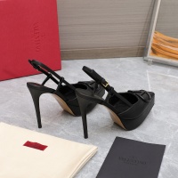 $125.00 USD Valentino Sandal For Women #1098216