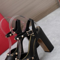$125.00 USD Valentino Sandal For Women #1098221