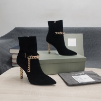 $175.00 USD Tom Ford Boots For Women #1098223
