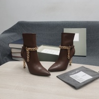 $175.00 USD Tom Ford Boots For Women #1098224