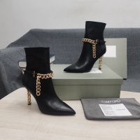 $175.00 USD Tom Ford Boots For Women #1098225