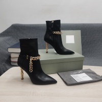 $175.00 USD Tom Ford Boots For Women #1098225