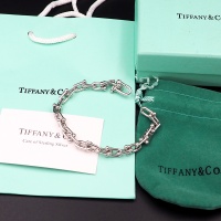 $32.00 USD Tiffany Bracelets #1098259