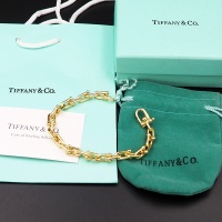 $32.00 USD Tiffany Bracelets #1098261