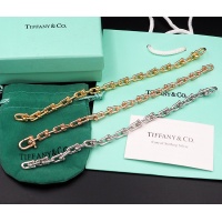$32.00 USD Tiffany Bracelets #1098261