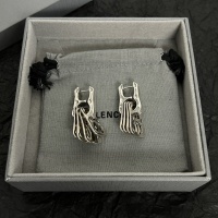 $42.00 USD Balenciaga Earrings For Women #1098264